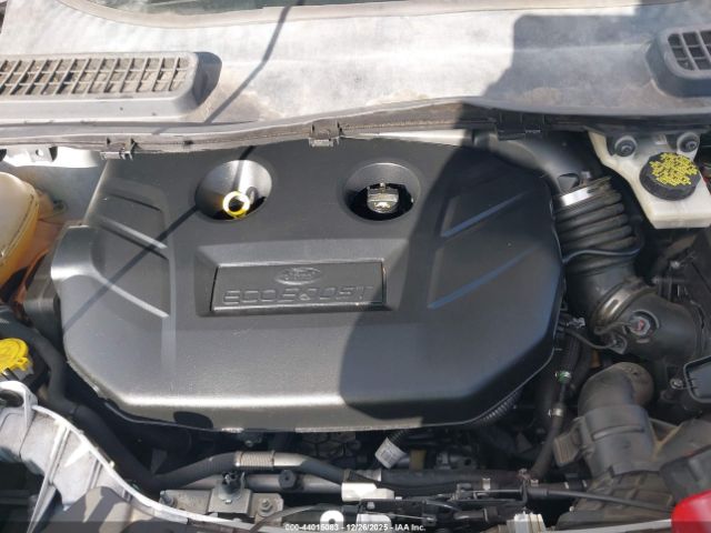 2017 FORD ESCAPE 1FMCU0G91HUD20546 Photo 9