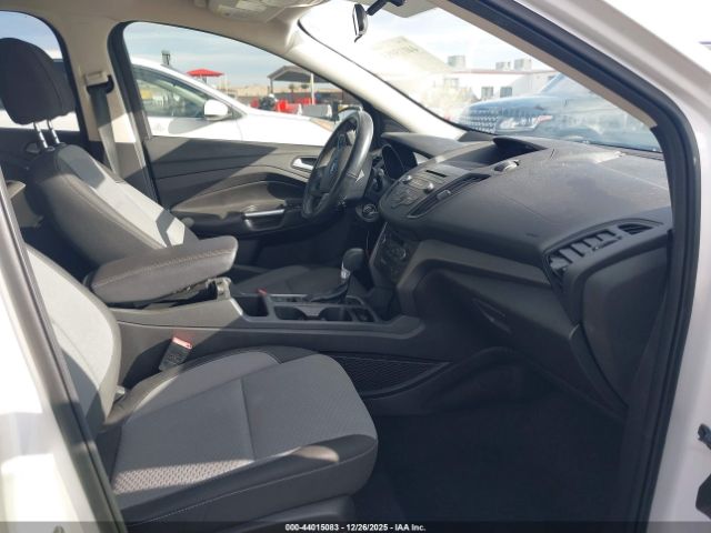 2017 FORD ESCAPE 1FMCU0G91HUD20546 Photo 4