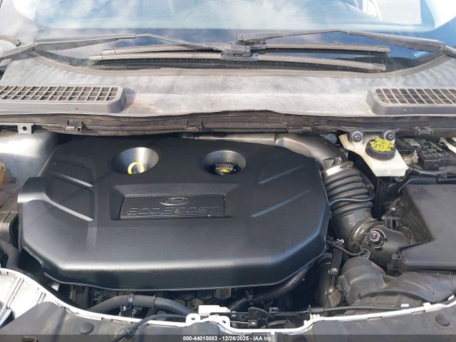 2017 FORD ESCAPE 1FMCU0G91HUD20546 Photo 5