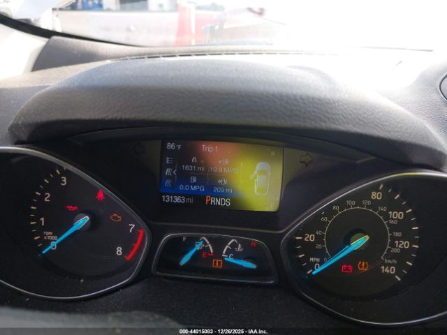 2017 FORD ESCAPE 1FMCU0G91HUD20546 Photo 6