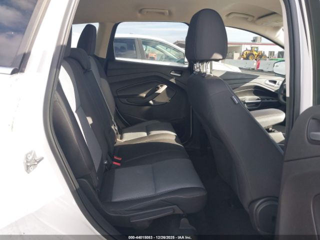 2017 FORD ESCAPE 1FMCU0G91HUD20546 Photo 7