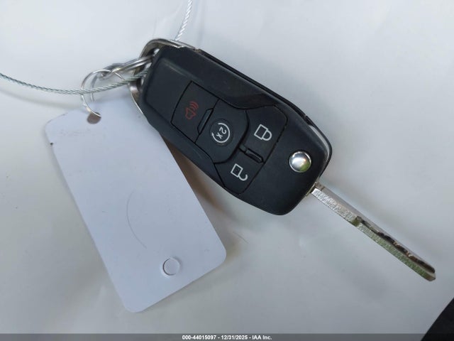 2016 FORD F-150 1FTEW1EGXGKF84941 Photo 10