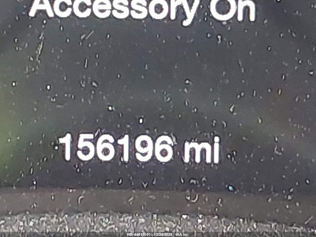 1C4RDJDG0JC307466 Dodge Durango Gt Awd