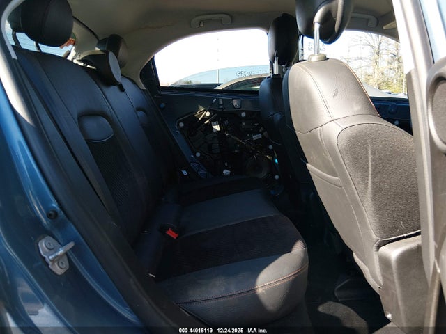 2017 FIAT 500X ZFBCFYCB0HP609960 Photo 7