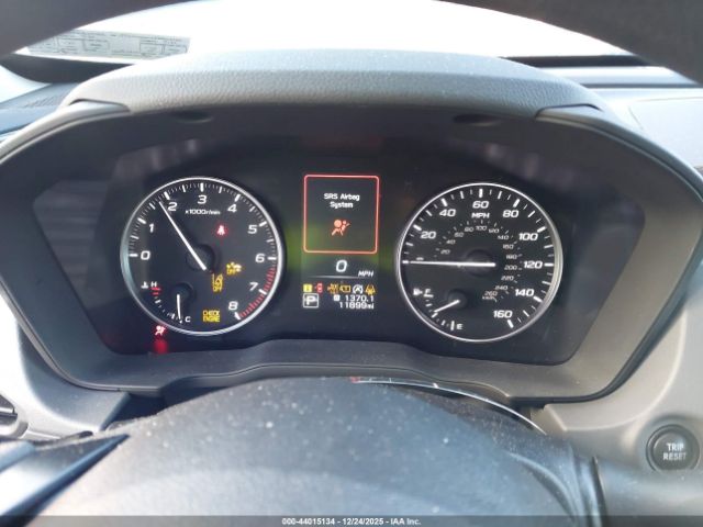 2024 SUBARU CROSSTREK JF2GUADC1R8854086 Photo 6