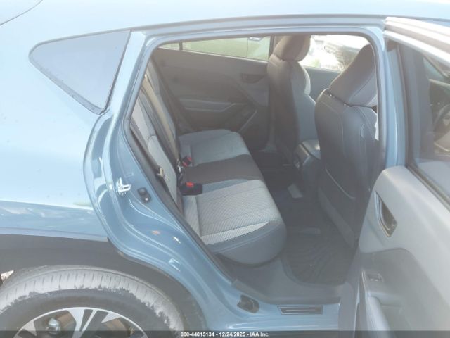 2024 SUBARU CROSSTREK JF2GUADC1R8854086 Photo 7