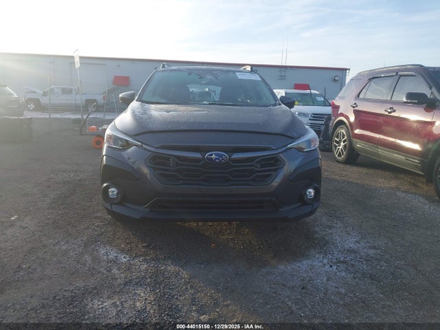 JF2GUADCXRH891847 Subaru Crosstrek Premium