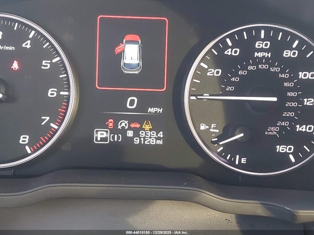 JF2GUADCXRH891847 Subaru Crosstrek Premium