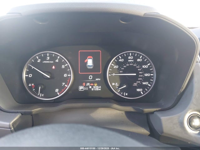 JF2GUADCXRH891847 Subaru Crosstrek Premium