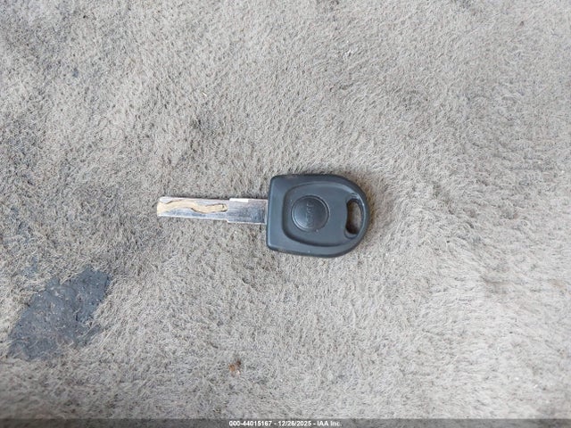 Продажа на аукционе авто 2013 Volkswagen Beetle 2.5l, vin: 3VWJX7AT3DM674239, номер лота: 44015167
