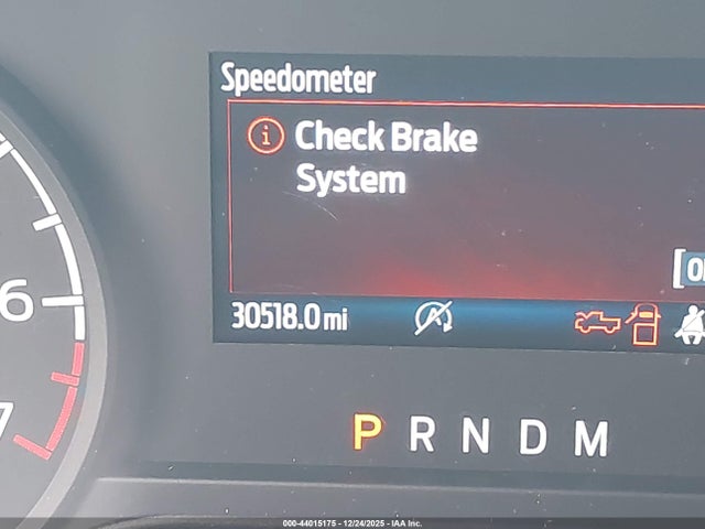 1FTEW1CP0NKE79941 Ford F-150 Xl
