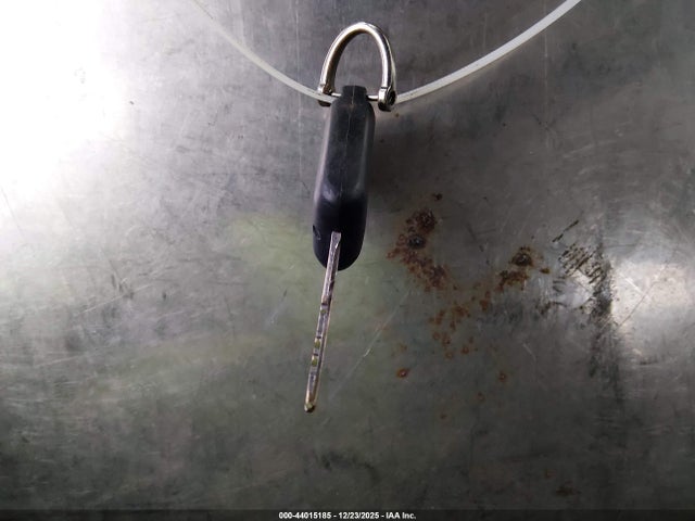 2016 MITSUBISHI LANCER JA32U2FU5GU002279 Photo 10