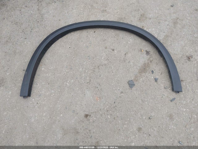 1FMCU0GXXEUA63140 Ford ESCAPE SE