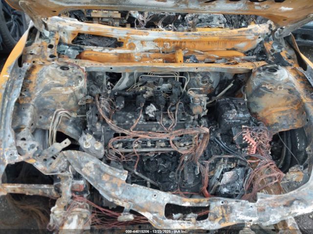 2018 MAZDA MAZDA6 JM1GL1VM5J1306839 Photo 9