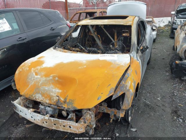 2018 MAZDA MAZDA6 JM1GL1VM5J1306839 Photo 5