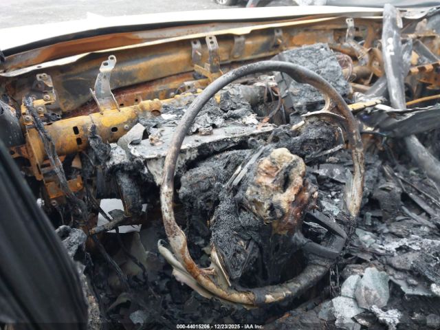 2018 MAZDA MAZDA6 JM1GL1VM5J1306839 Photo 6