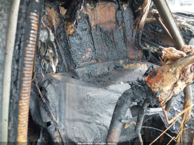 2018 MAZDA MAZDA6 JM1GL1VM5J1306839 Photo 7