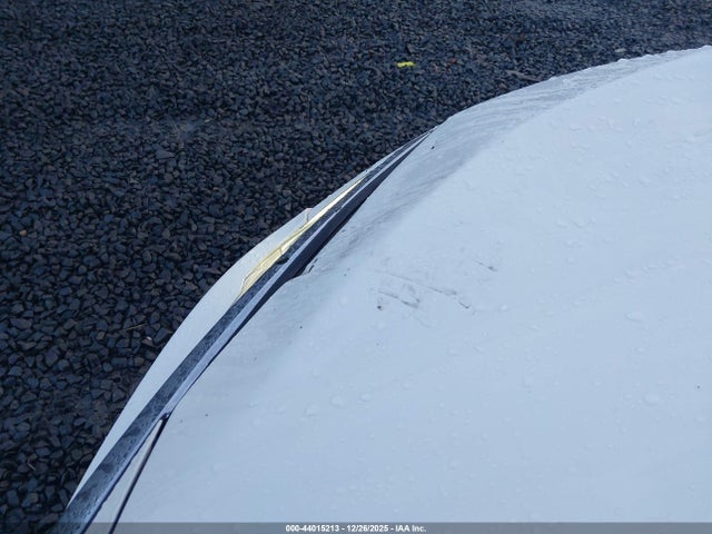Honda CIVIC EX 2016 19XFC2F7XGE249036 Image 6