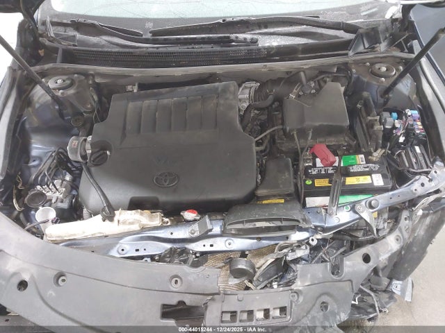 4T1BK1EB1GU224993 Toyota Avalon