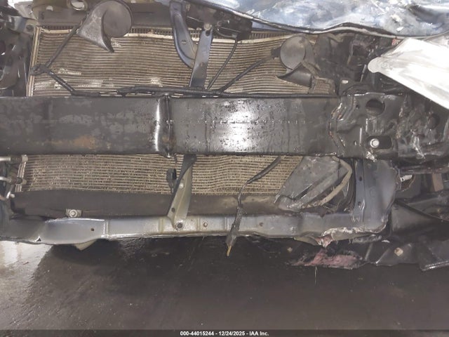 4T1BK1EB1GU224993 Toyota Avalon