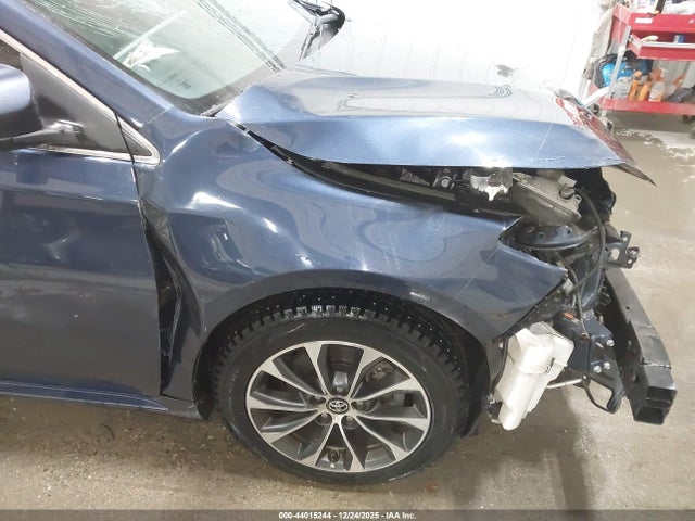 4T1BK1EB1GU224993 Toyota Avalon