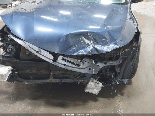 4T1BK1EB1GU224993 Toyota Avalon