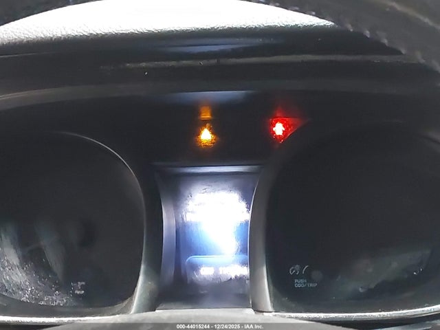 4T1BK1EB1GU224993 Toyota Avalon