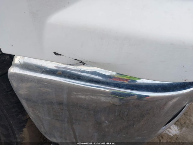 3GCUKREC6FG392618 Chevrolet Silverado 1500 1lt/2lt