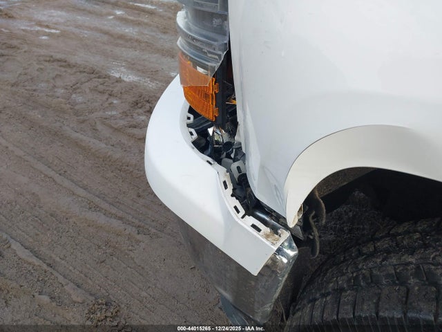 3GCUKREC6FG392618 Chevrolet Silverado 1500 1lt/2lt