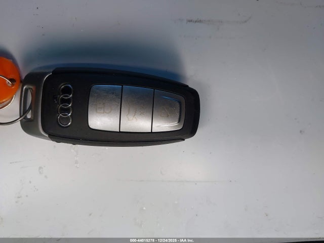 2023 AUDI A3 WAUAUDGY8PA091208 Photo 10