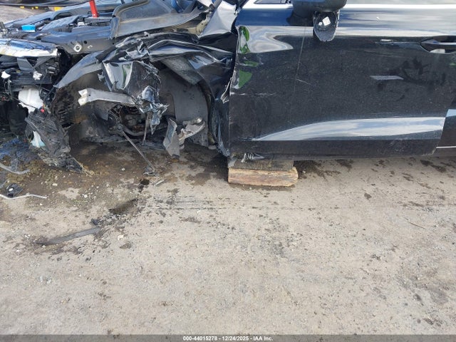 2023 AUDI A3 WAUAUDGY8PA091208 Photo 5