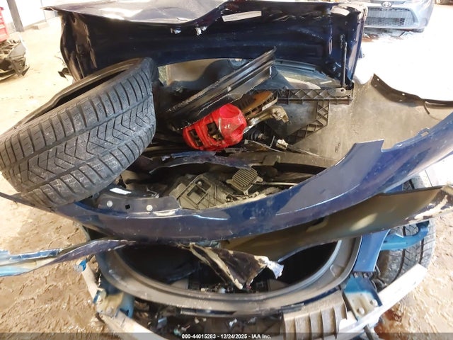 2023 TESLA MODEL 3 5YJ3E1EC2PF486927 Photo 9