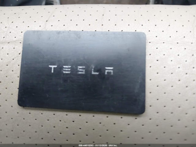 2023 TESLA MODEL 3 5YJ3E1EC2PF486927 Photo 10