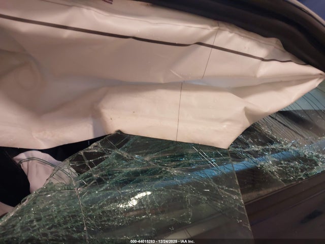 2023 TESLA MODEL 3 5YJ3E1EC2PF486927 Photo 4