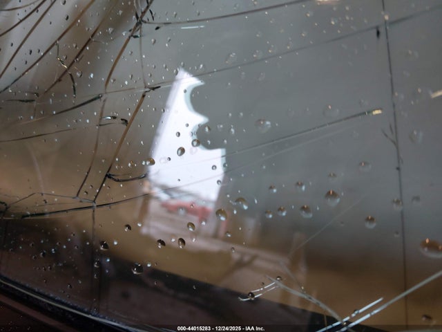 2023 TESLA MODEL 3 5YJ3E1EC2PF486927 Photo 6