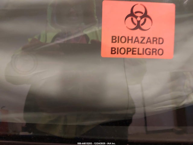 2023 TESLA MODEL 3 5YJ3E1EC2PF486927 Photo 7