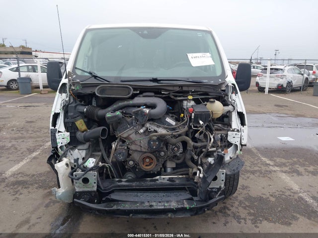 Ford Transit-250 2018 1FTYR1YM1JKB32776 Image 13