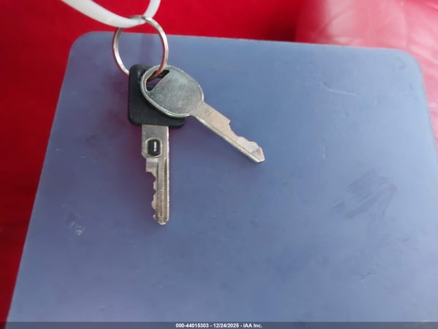 1994 CHEVROLET CORVETTE 1G1YY22P7R5120422 Photo 10