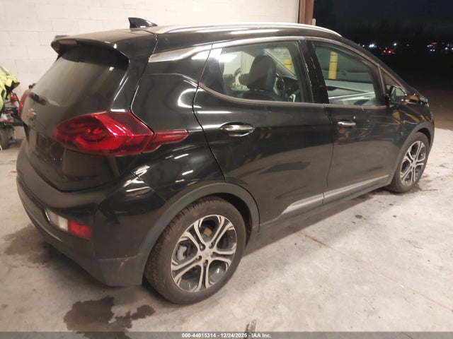 1G1FX6S08H4190682 Chevrolet Bolt Ev Premier