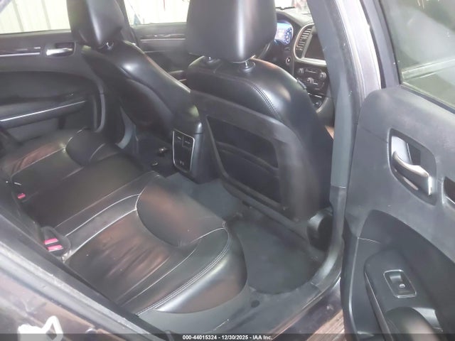 Aukcja sprzedaży 2015 Chrysler 300 Limited, vin: 2C3CCARG9FH892140, numer aukcji: 44015324