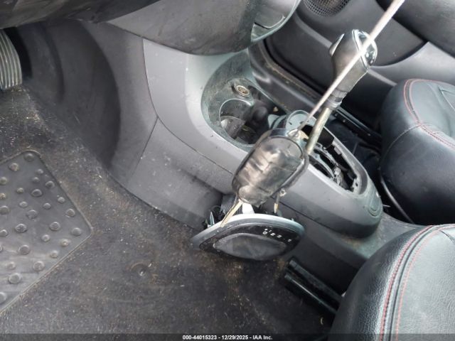 2014 FIAT 500L ZFBCFABH8EZ016635 Photo 10