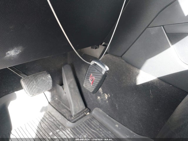 Ford Explorer St 2020 1FM5K8GC9LGB10972 Image 11