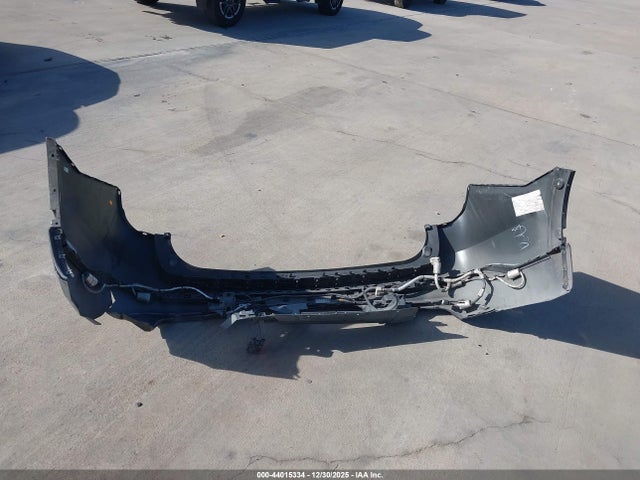 Ford Explorer St 2020 1FM5K8GC9LGB10972 Image 12