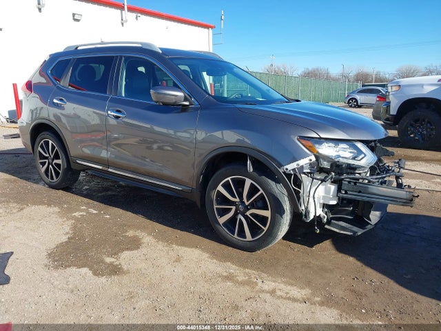 2019 5N1AT2MV3KC800480 main image