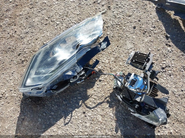 Nissan Rogue Sl 2019 5N1AT2MV3KC800480 Image 12