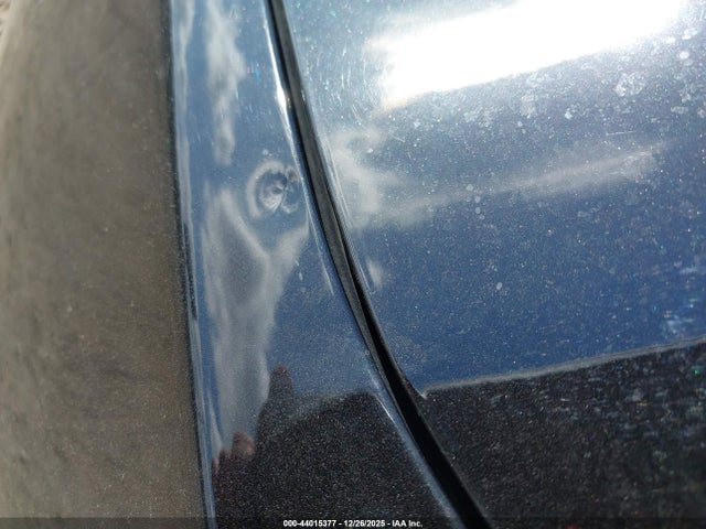 3KPF24AD4ME345851 KIA Forte Lxs