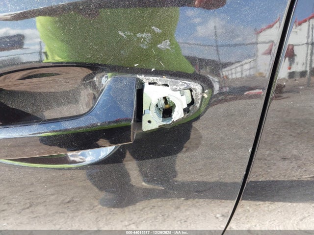 3KPF24AD4ME345851 KIA Forte Lxs