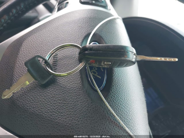 2012 FORD EXPLORER 1FMHK7D82CGA53263 Photo 10