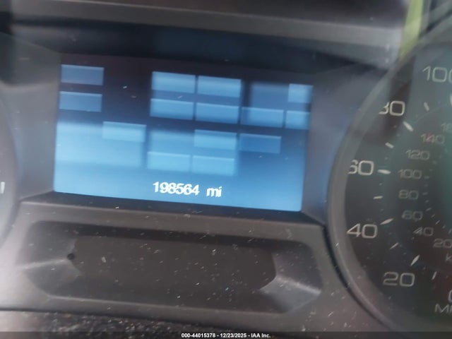 2012 FORD EXPLORER 1FMHK7D82CGA53263 Photo 6