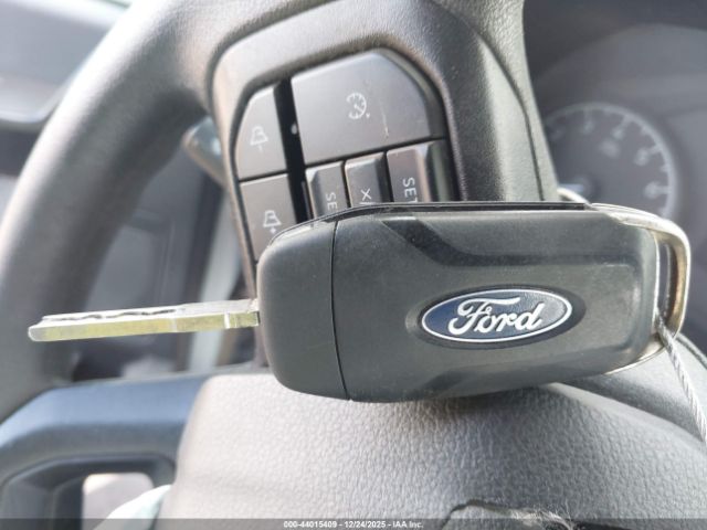 2021 FORD F-150 1FTFW1E55MKE98550 Photo 10